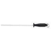 Giesser Sharpening Steel 31cm/12.25"