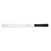 Giesser Palette/Flexible Spatula 31cm
