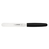 Giesser Confectioners Spatula 10cm