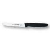 Giesser Serrated Tomato Knife 11cm