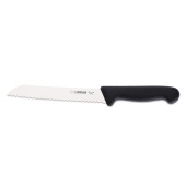 Giesser Serrated Bread Knife 21cm