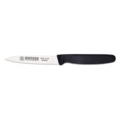 Giesser Vegetable Paring Knife 8cm