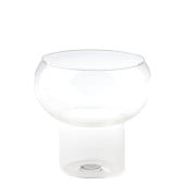 Nalu Cocktail Glasses 300ml/10.5oz