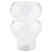 Palena Cocktail Glasses 550ml/19oz (Pack of 6)