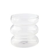 Pahala Cocktail Glasses 475ml/16oz