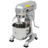 Buffalo Planetary Commercial Mixer 20 Litre