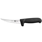 Victorinox Fibrox Safety Boning Knife 12cm