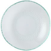 Churchill Isla Glass Clear Bowl 17cm/6.5" 265ml/9.3oz (Pack of 6)