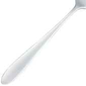 Global Cutlery