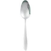 Global Coffee Spoon (Pack of 12)