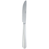 Global Table Knife (Pack of 12)