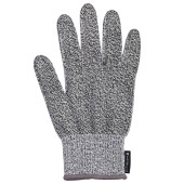 MasterClass Safety Cut Glove