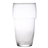 Galata Highball Tumbler 340ml/12oz (Pack of 6)