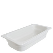 Bonna Stage Gastronorm Container GN 1/3