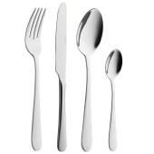 Gourmet Cutlery