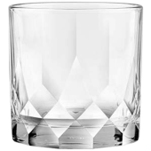 Ocean Connexion Double Old Fashioned Glass 350ml/12oz (Pack of 6)