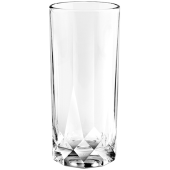 Ocean Connexion Highball Glasses 350ml/12oz (Pack of 6)