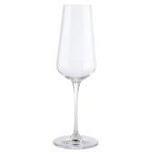 Paradox Form 27 Champagne Flutes 320ml/11.25oz (Pack of 6)