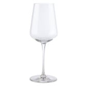 Paradox Form 27 White Wine Glasses 425ml/15oz (Pack of 6)