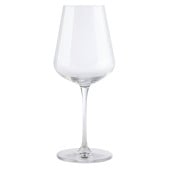 Paradox Form 27 Red Wine Glasses 550ml/19oz (Pack of 6)
