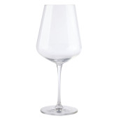 Paradox Form 27 Bordeaux Glasses 720ml/25oz