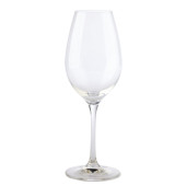 Paradox Form 31 White Wine Glasses 350ml/12.25oz
