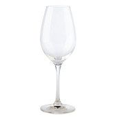 Paradox Form 31 Champagne Glasses 350ml/12.25oz