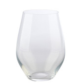 Paradox Form 42 Tumblers 400ml/14oz