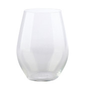 Paradox Form 42 Tumblers 580ml/20oz