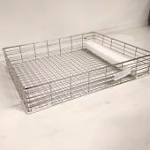 Mach MLP60 Wash basket
