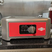 Empero Induction Hob