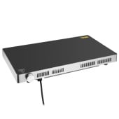 Buffalo Induction Food Warmer Large