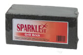 Grillstone Griddle Cleaning Block