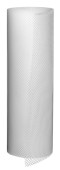 Shelf Liner Grip Roll 5 Meter Clear