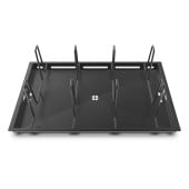 Unox Chicken Spiked Tray GN 1/1