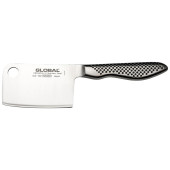 Global Classic GS-102 Mini Herb Chopping Knife 8cm