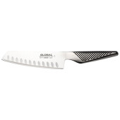 Global Classic GS-91 Fluted Vegetable Knife 14cm