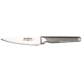 Global Classic GSF-49 Utility Knife 11cm