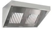 Parry General Canopy 1000mm