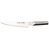 Global Ukon GU-05 Carving Knife 21cm
