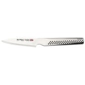 Global Ukon GUF-30 Paring Knife 9cm