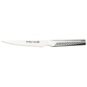 Global Ukon GUF-32 Utility Knife 13cm
