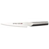 Global Ukon GUS-24 Utility Knife 15cm