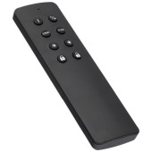 Premium Table Lamp Remote Control