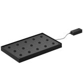 Micro 15 Multiple Contact Charging Shelf (15)
