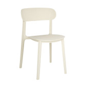 Bolero Eden Side Chair (Pack of 2)