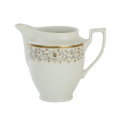 Porland Classic 370920 Vine Creamer 27cl x 6