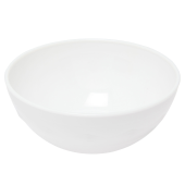 Polycarbonate Bowl 10cm (Pack of 10)