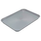 Medium Display Tray 37.5 x 27.5cm 