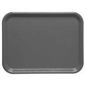 ABS Small Serving Tray 36.5 x 28.5cm